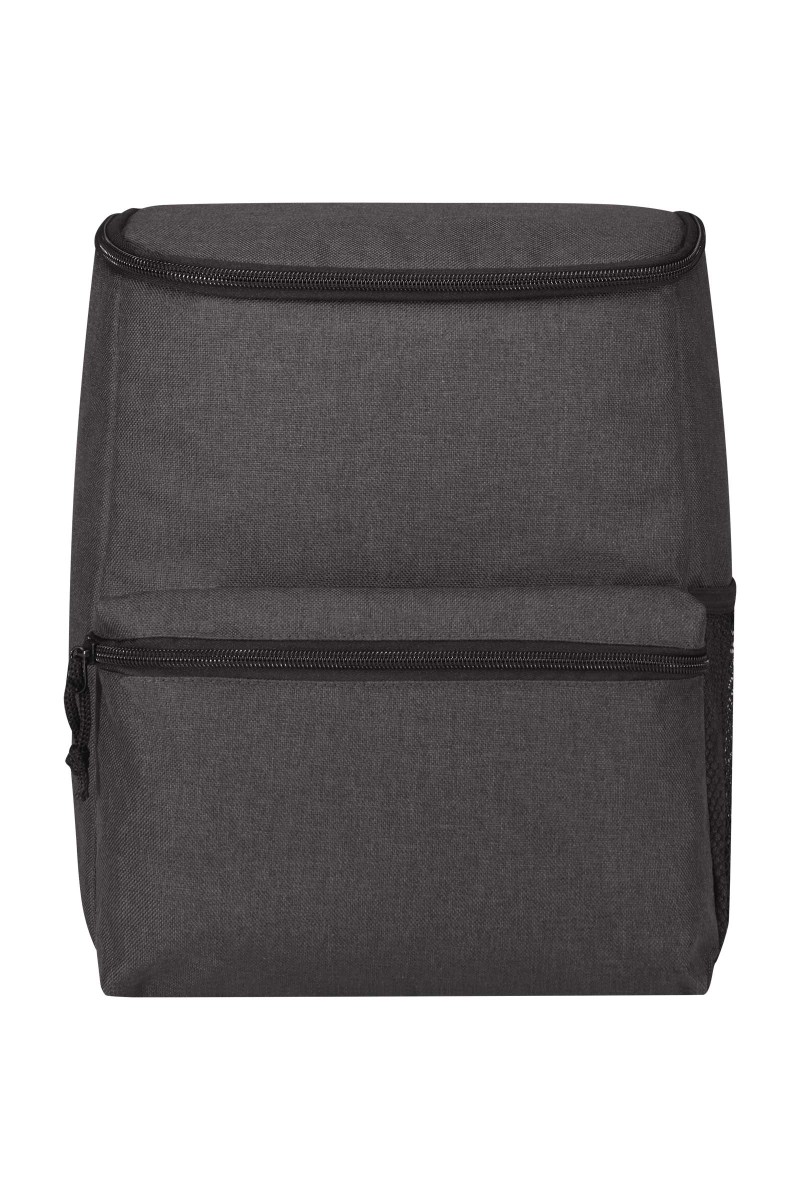 Tundra GRS RPET cooler backpack 12L