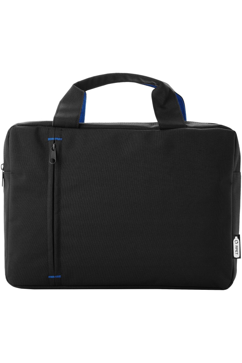 Detroit RPET conference bag 4L