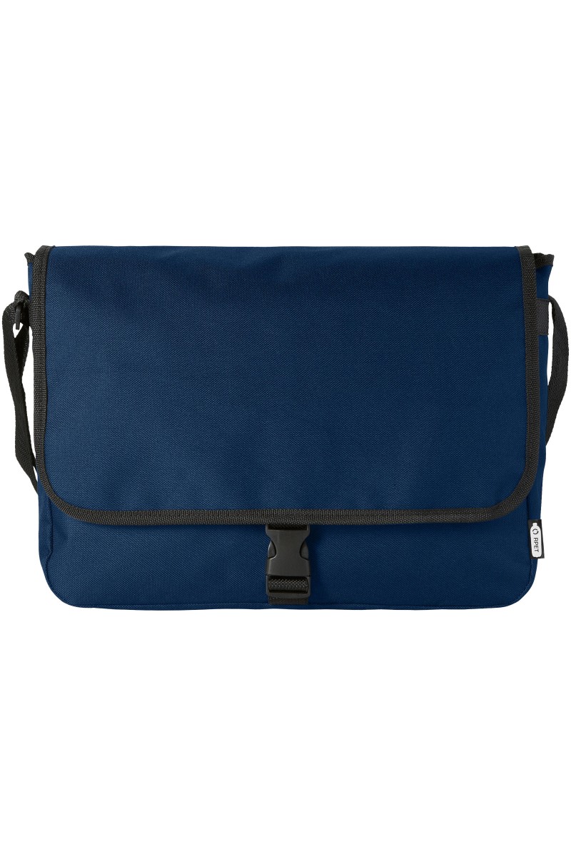 Retrend RPET shoulder bag 6L