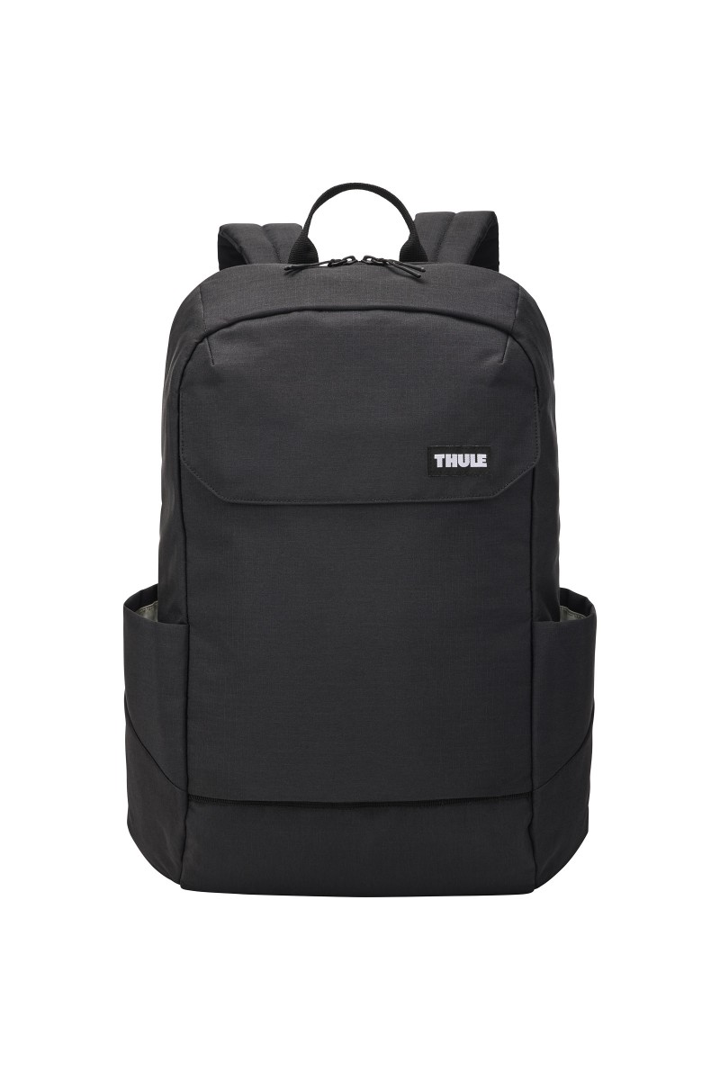 Thule Lithos backpack 20L