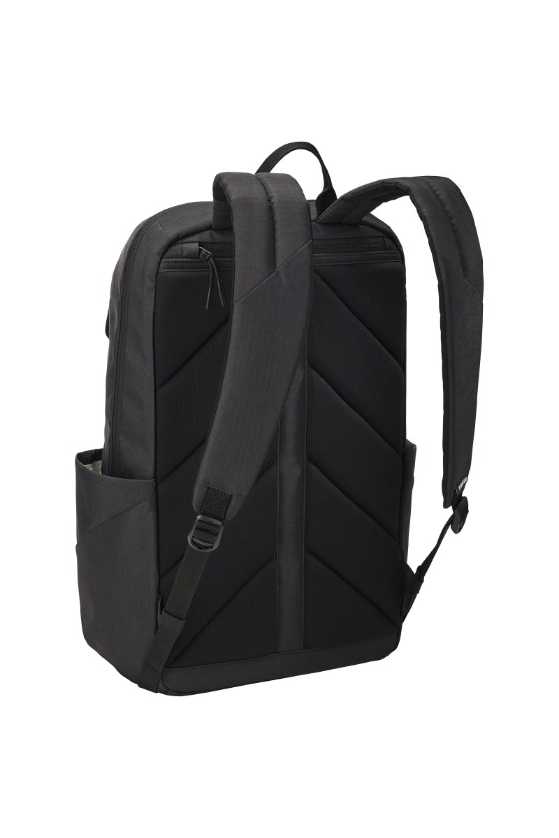 Thule Lithos backpack 20L