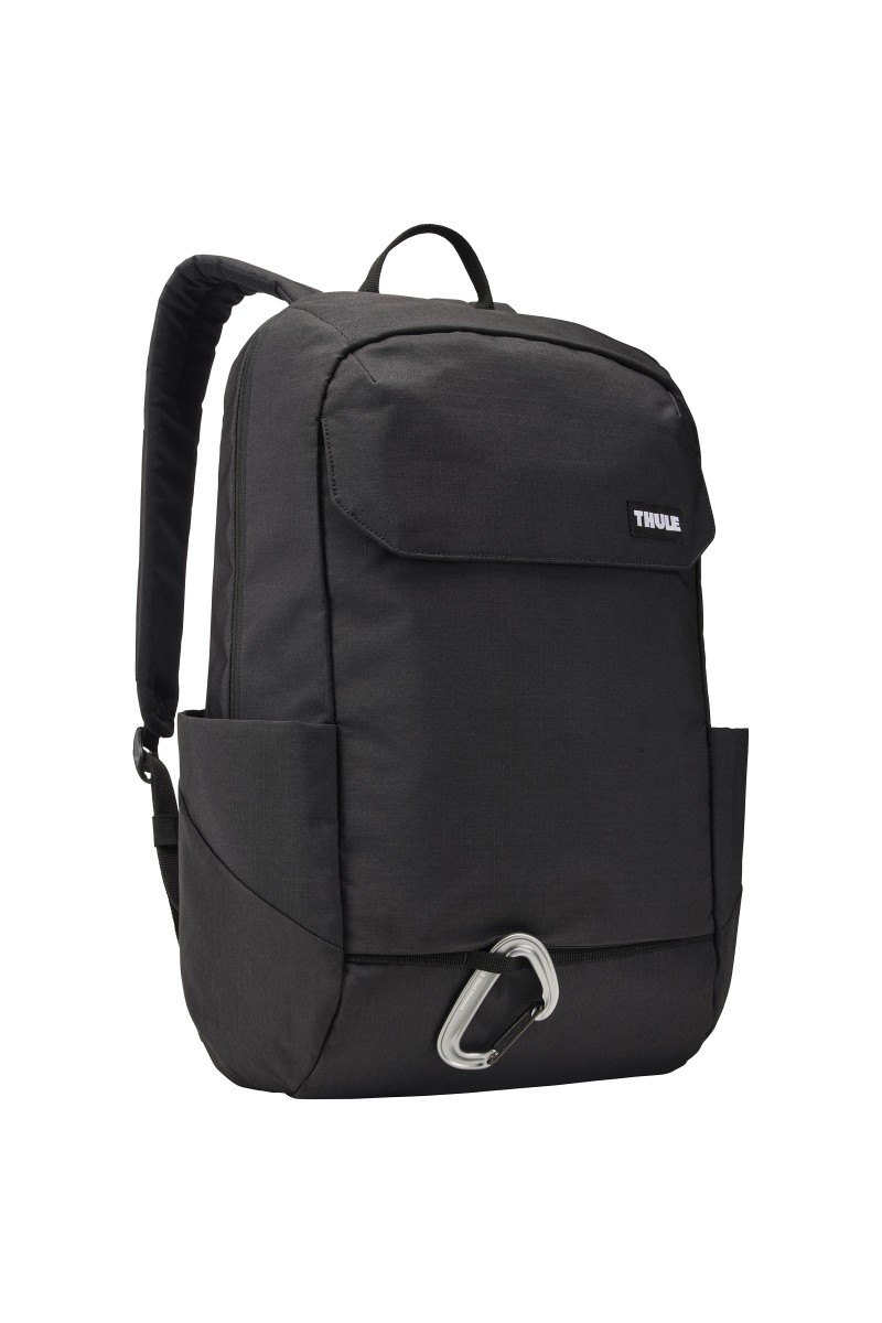 Thule Lithos backpack 20L