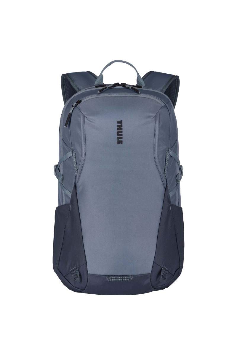 Thule EnRoute backpack 23L