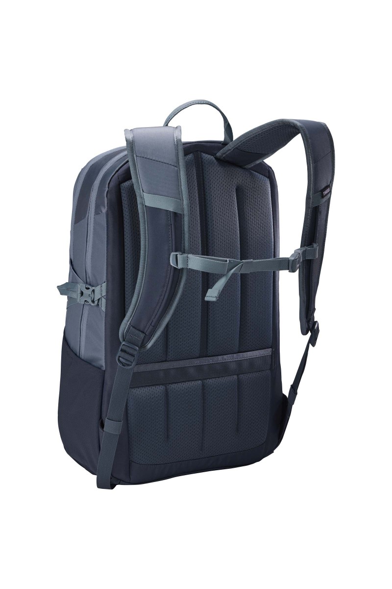 Thule EnRoute backpack 23L