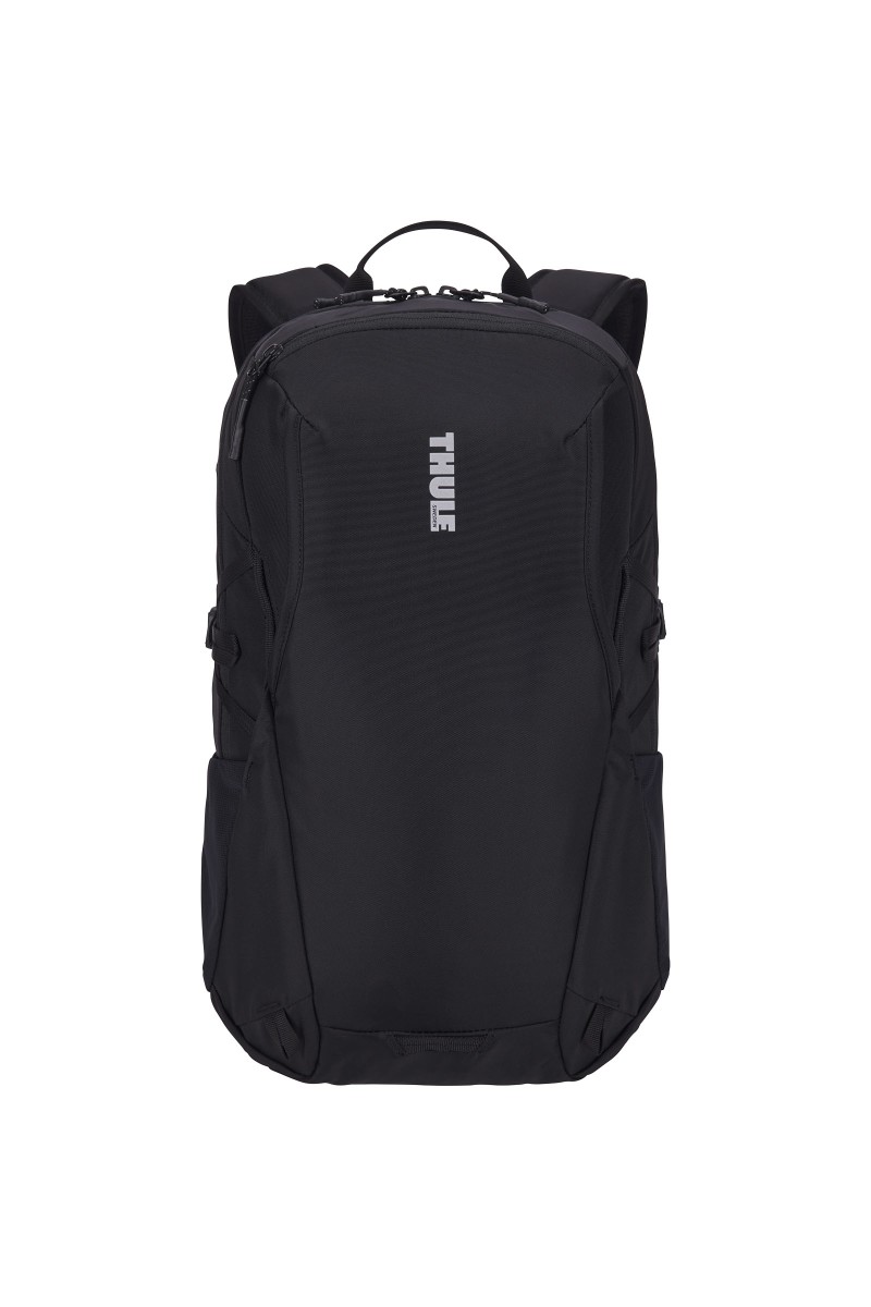 Thule EnRoute backpack 23L