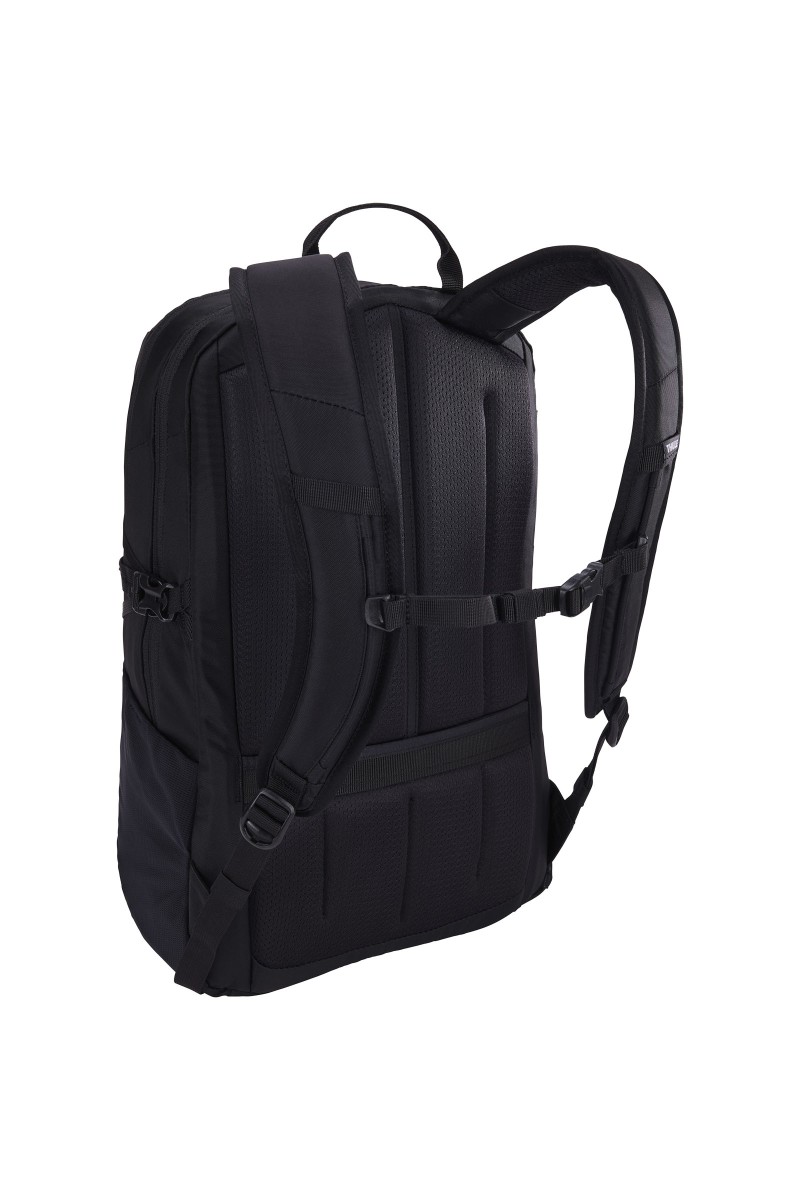 Thule EnRoute backpack 23L