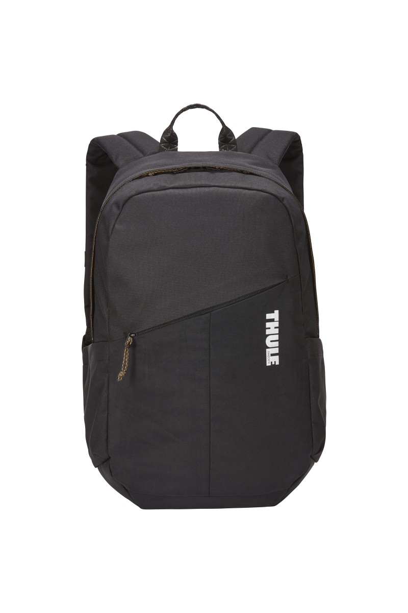 Thule Notus backpack 20L