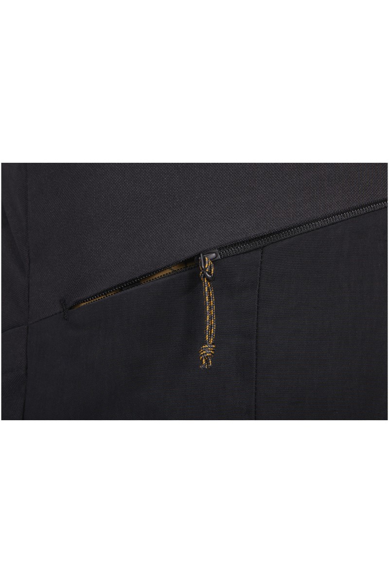 Thule Notus backpack 20L