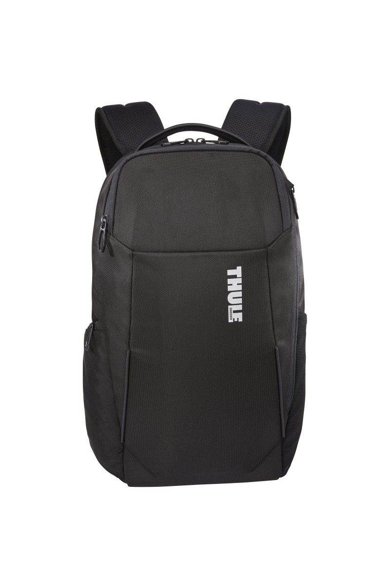 Thule Accent backpack 23L