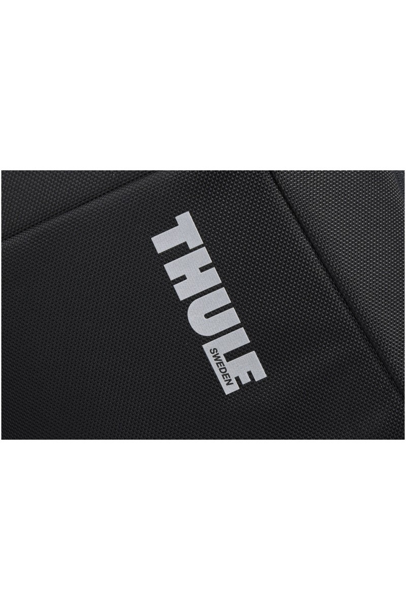 Thule Accent backpack 23L
