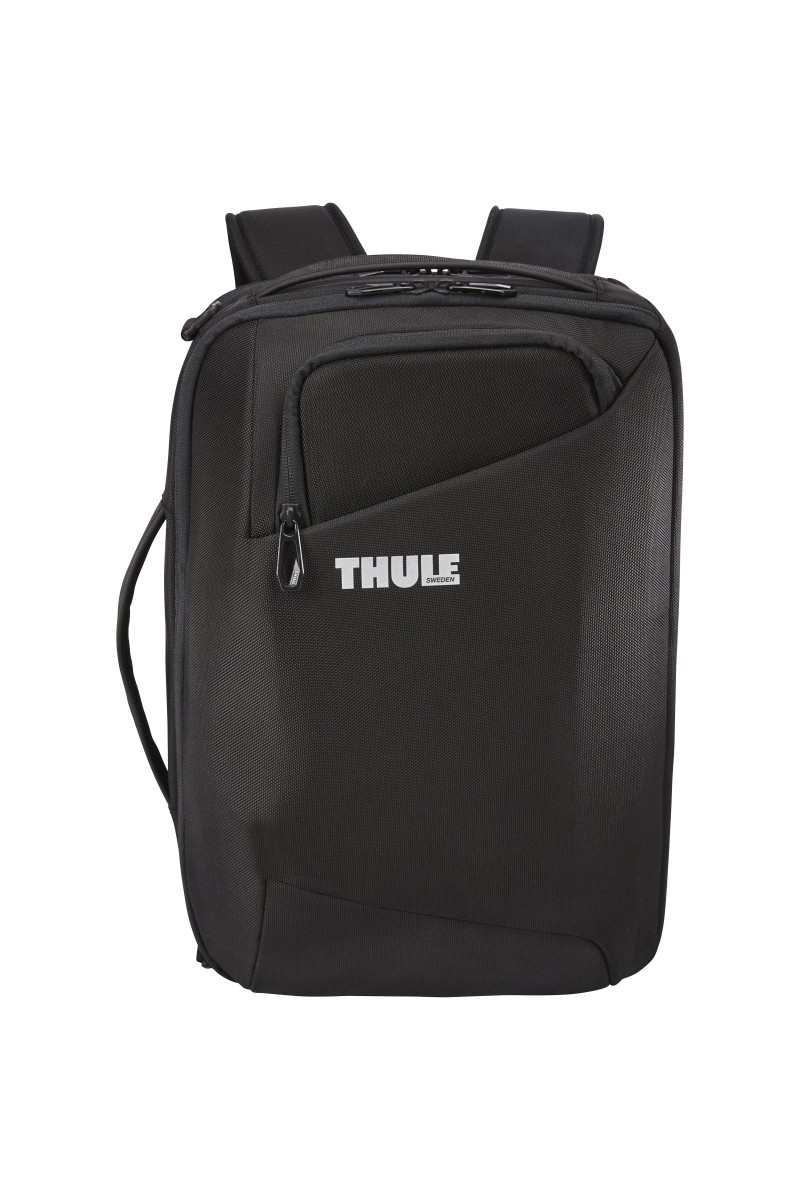 Thule Accent convertible backpack 17L