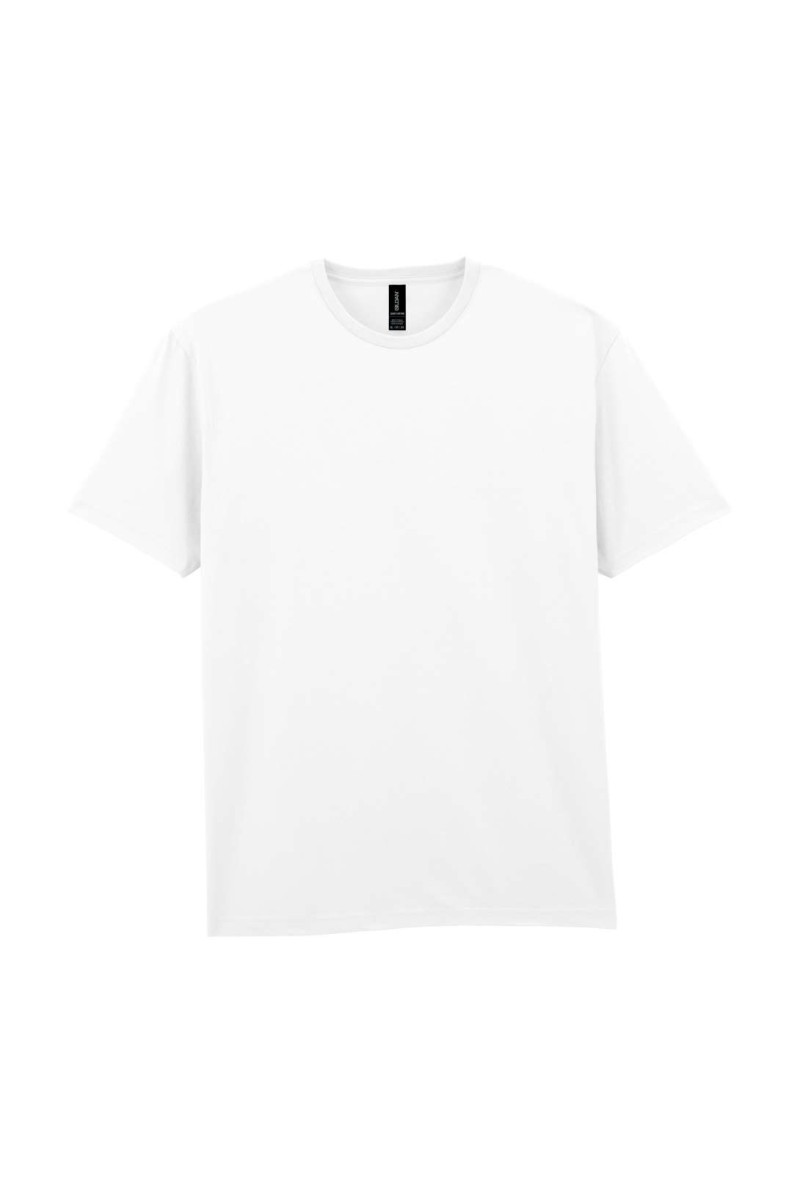 LIGHT COTTON ADULT T-SHIRT