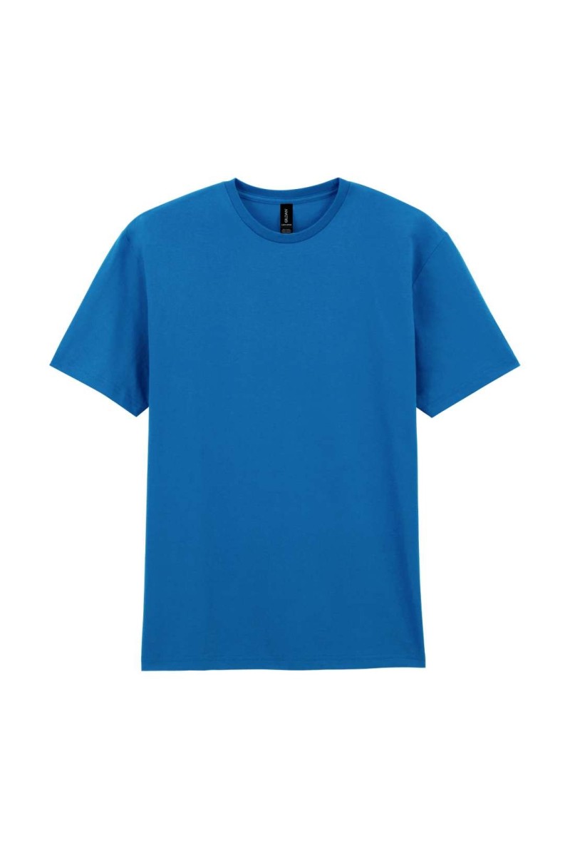 LIGHT COTTON ADULT T-SHIRT