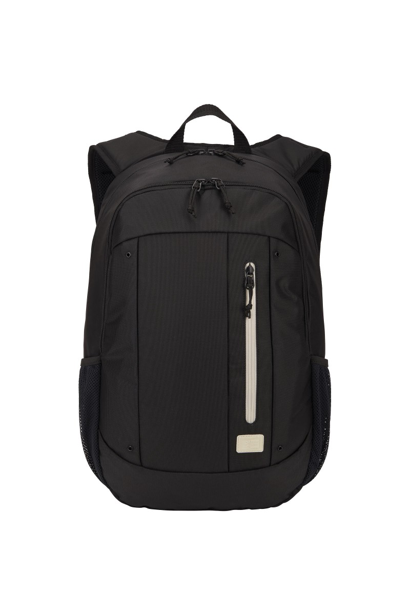 Case Logic Jaunt 15.6" recycled backpack 23L