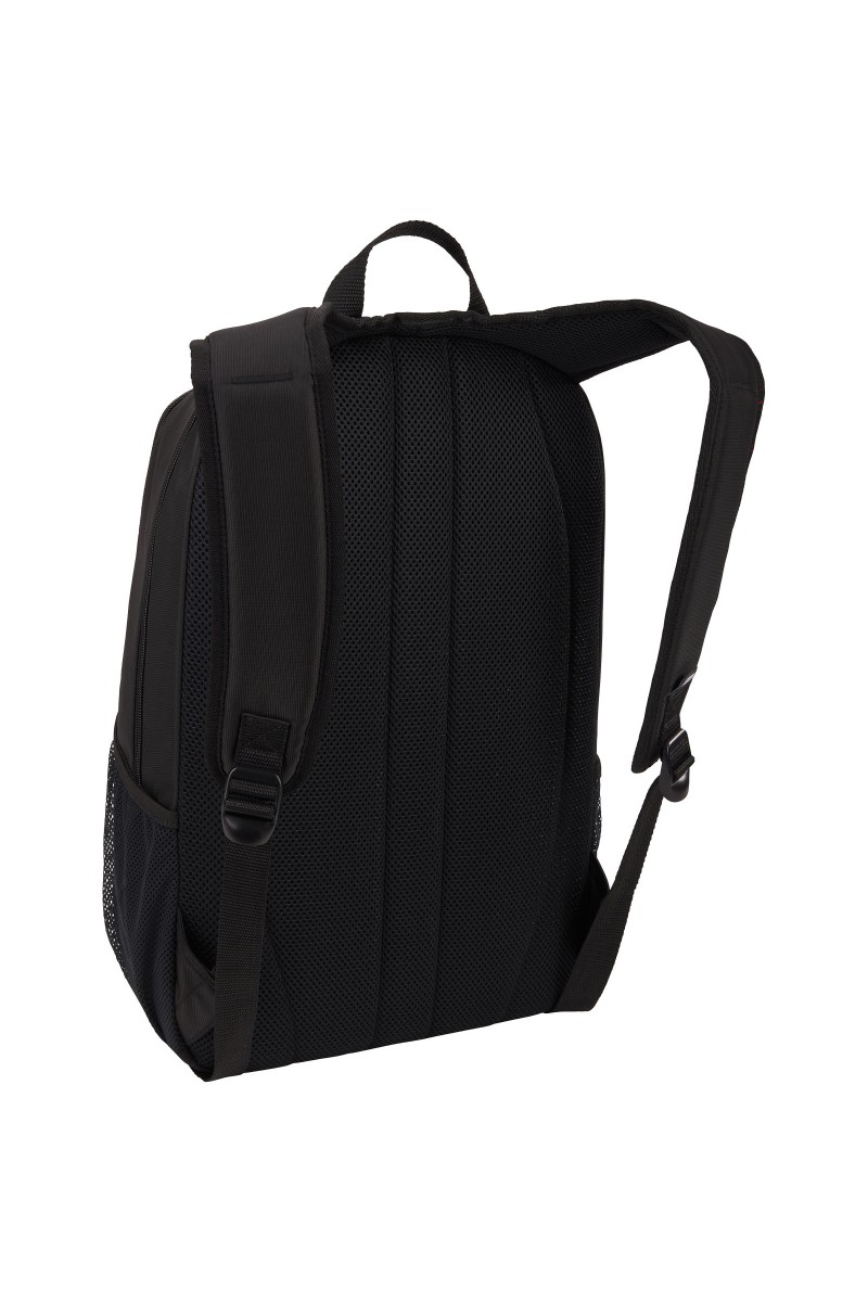 Case Logic Jaunt 15.6" recycled backpack 23L