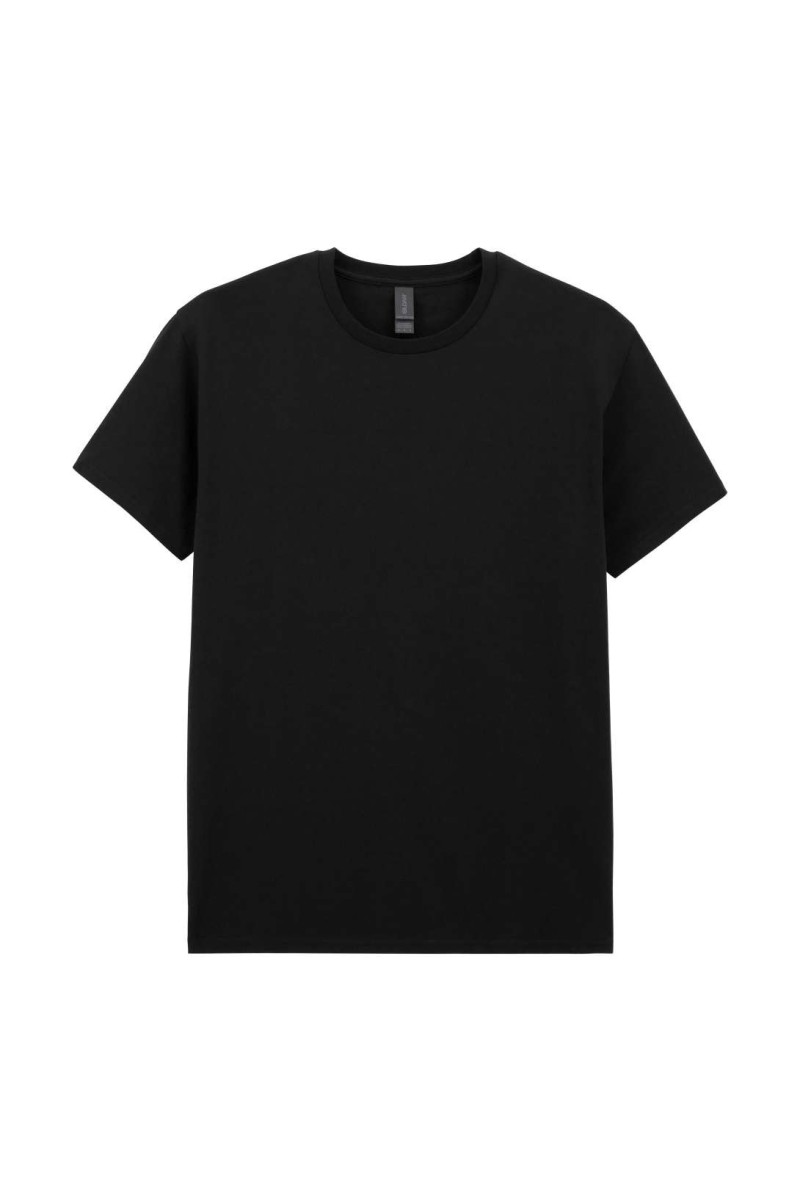 LIGHT COTTON ADULT T-SHIRT
