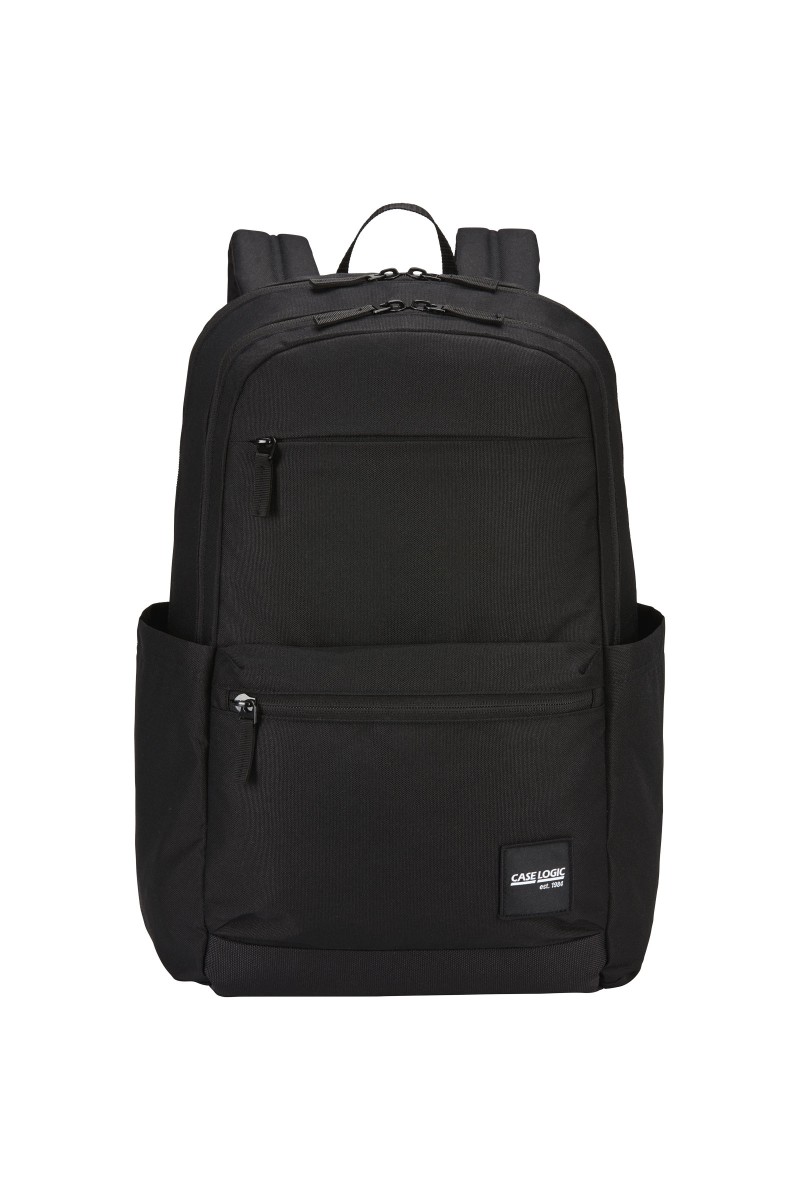Case Logic Uplink 15.6" backpack 26L