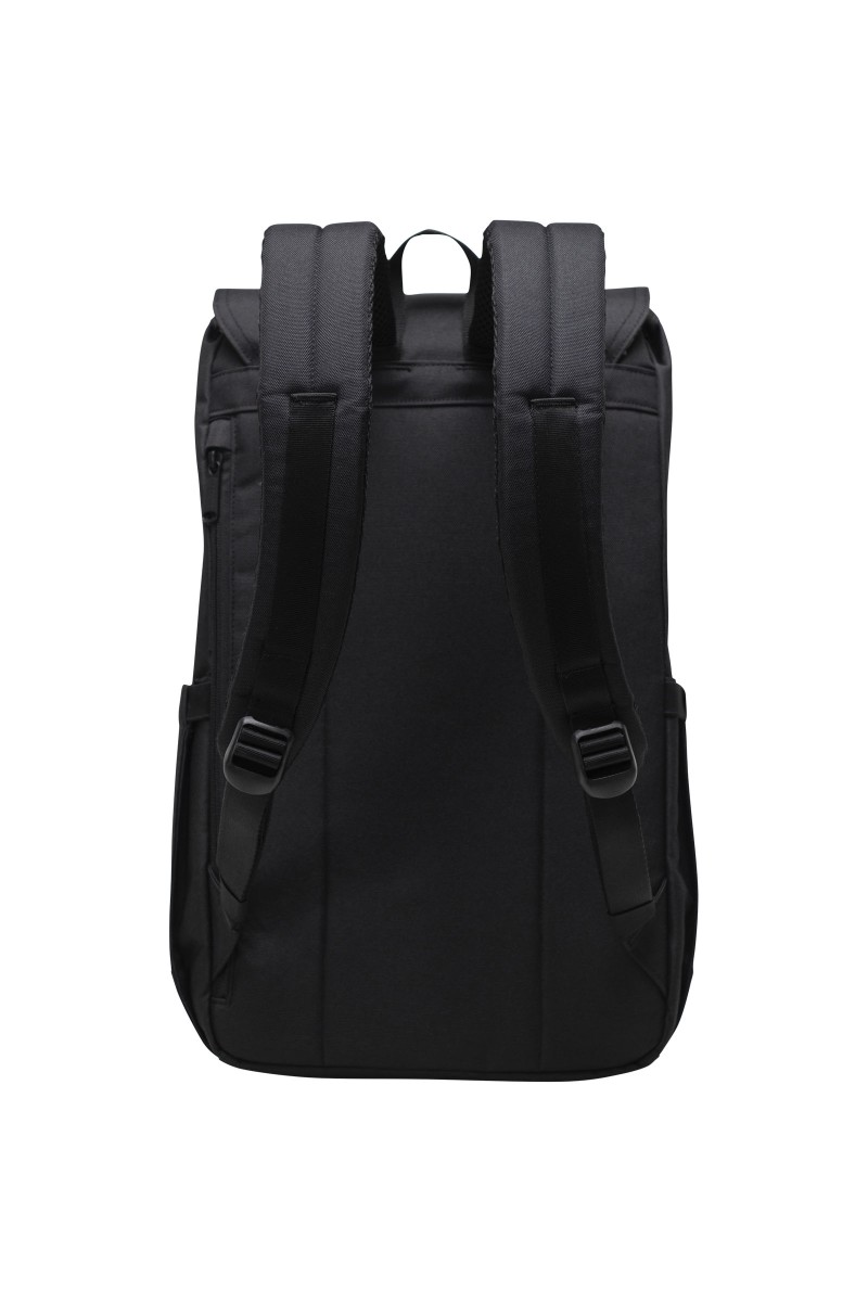 Herschel Retreat™ recycled laptop backpack 23L