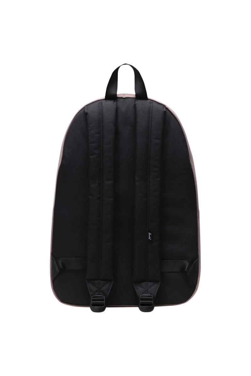 Herschel Classic™ recycled laptop backpack 26L