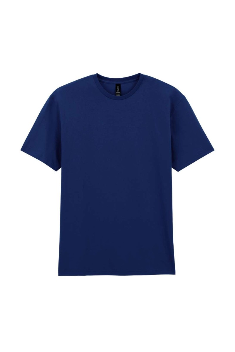 LIGHT COTTON ADULT T-SHIRT