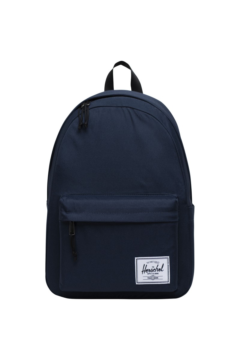 Herschel Classic™ recycled laptop backpack 26L
