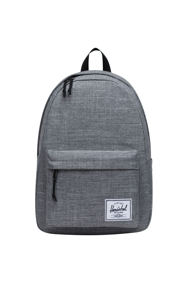 Herschel Classic™ recycled laptop backpack 26L