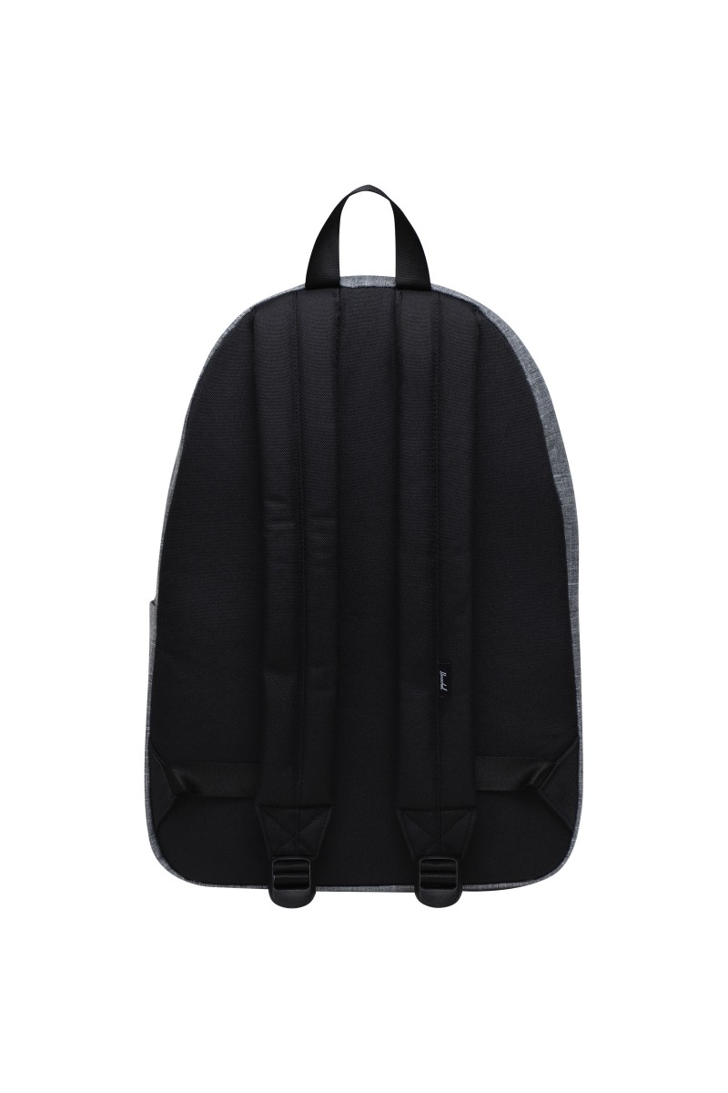Herschel Classic™ recycled laptop backpack 26L
