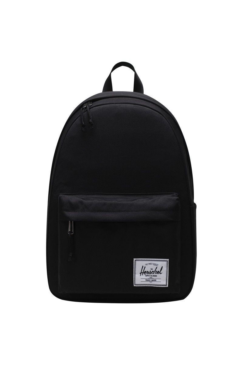 Herschel Classic™ recycled laptop backpack 26L