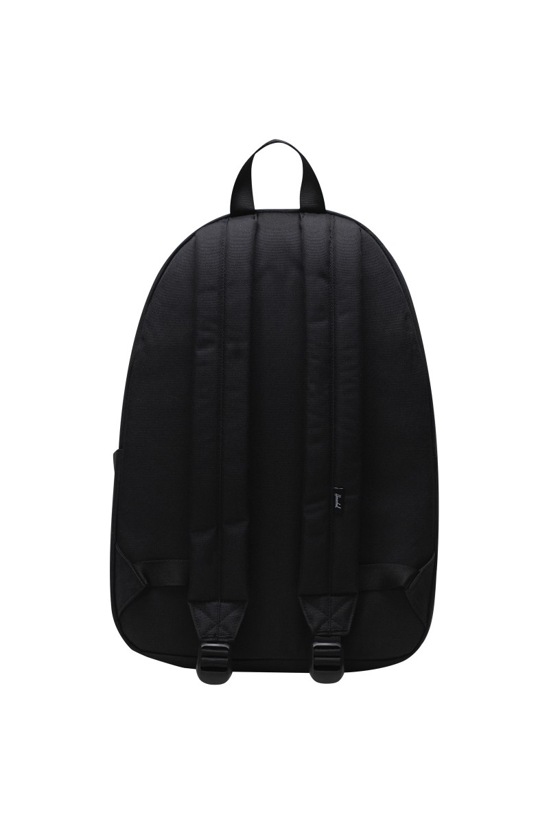 Herschel Classic™ recycled laptop backpack 26L