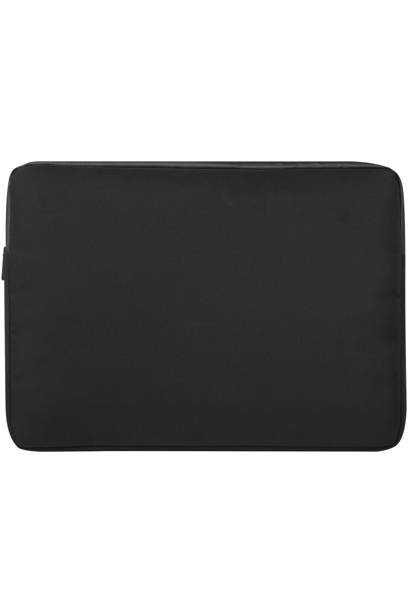 Rise 15.6" GRS recycled laptop sleeve