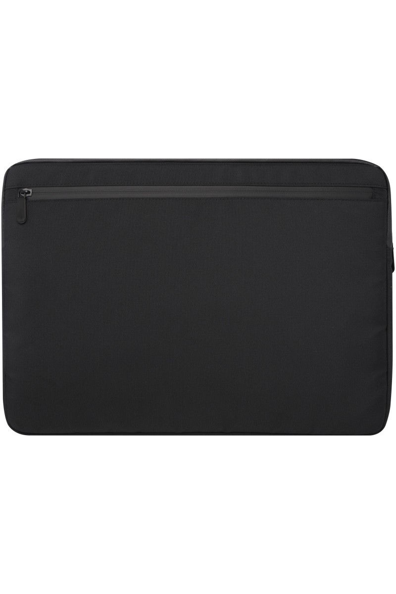 Rise 15.6" GRS recycled laptop sleeve