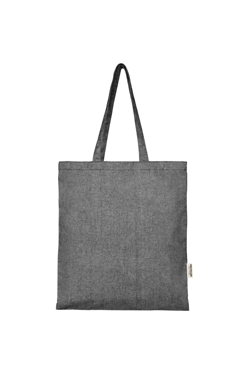 Pheebs 150 g/m² Aware™ recycled tote bag