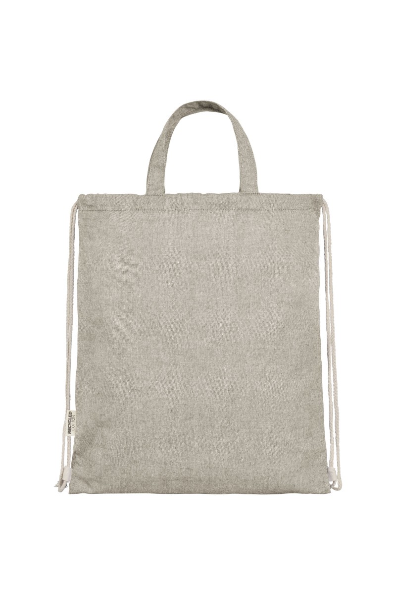 Pheebs 150 g/m² Aware™ drawstring bag