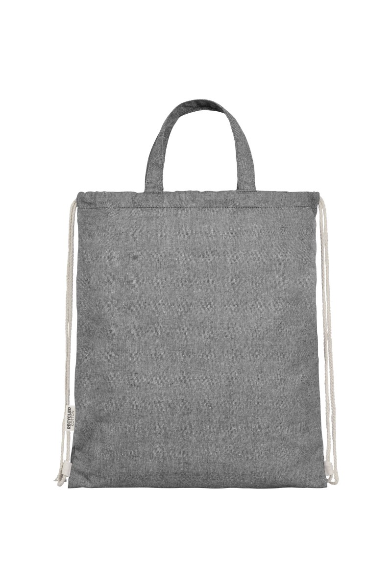 Pheebs 150 g/m² Aware™ drawstring bag