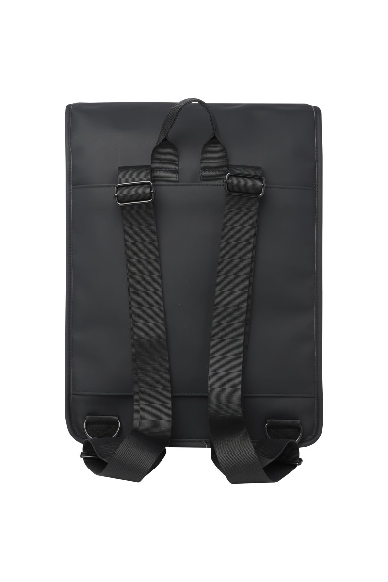 Turner GRS recycled backpack 8L