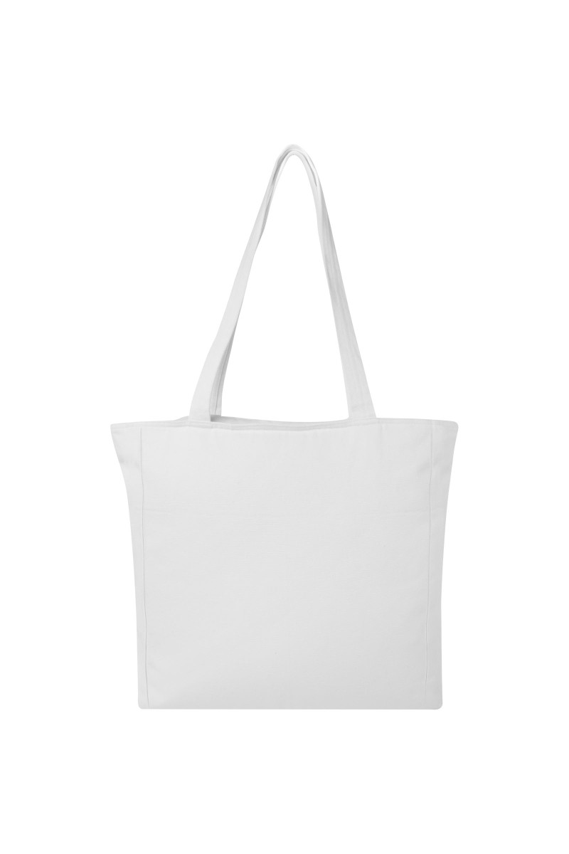 Weekender 500 g/m² Aware™ recycled tote bag