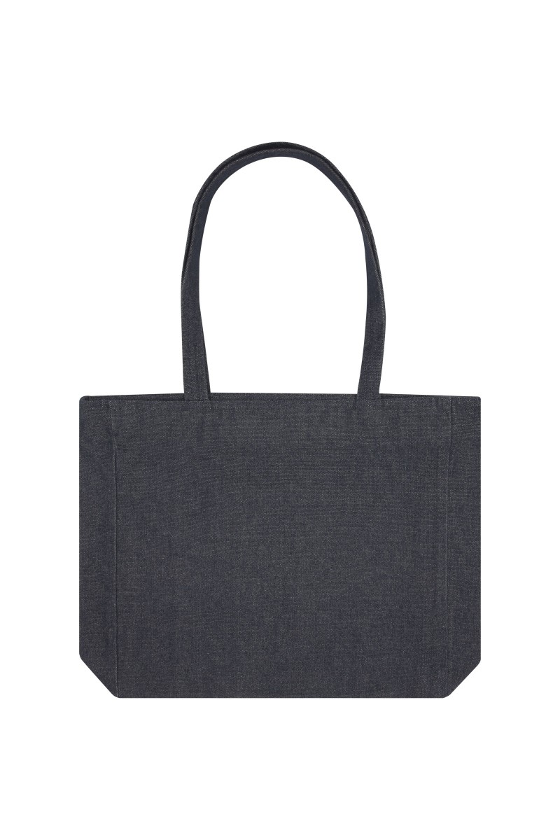 Weekender 500 g/m² Aware™ recycled tote bag
