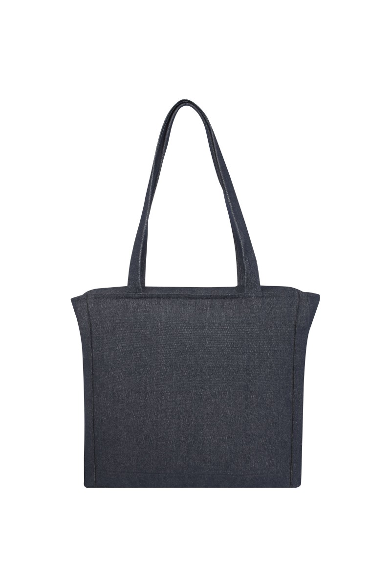 Weekender 500 g/m² Aware™ recycled tote bag