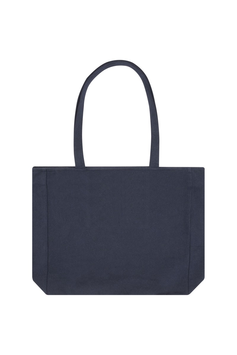 Weekender 500 g/m² Aware™ recycled tote bag