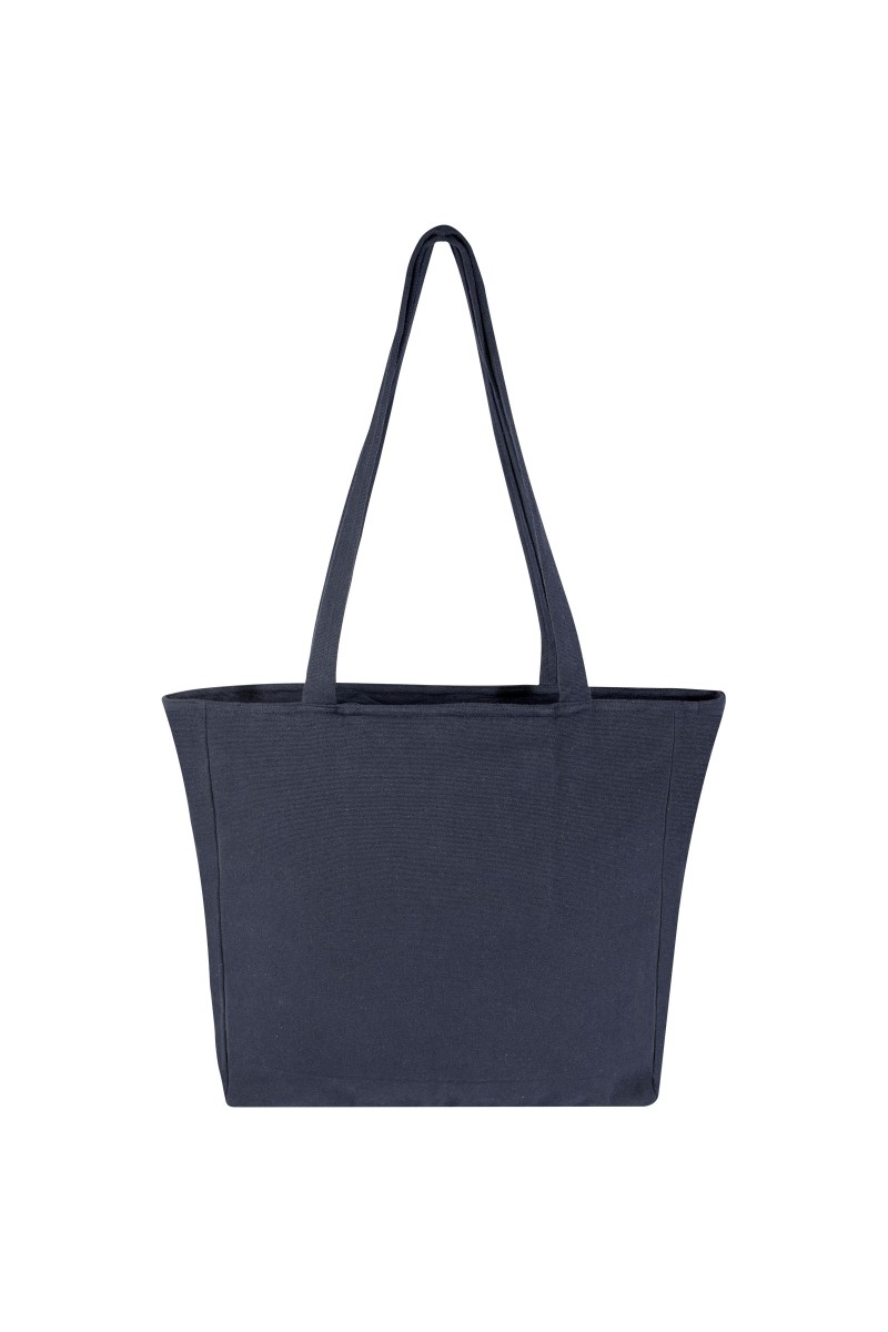 Weekender 500 g/m² Aware™ recycled tote bag