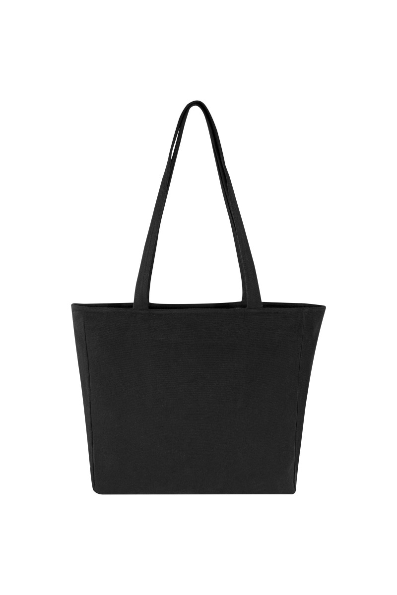 Weekender 500 g/m² Aware™ recycled tote bag