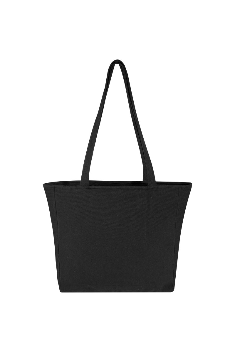 Weekender 500 g/m² Aware™ recycled tote bag