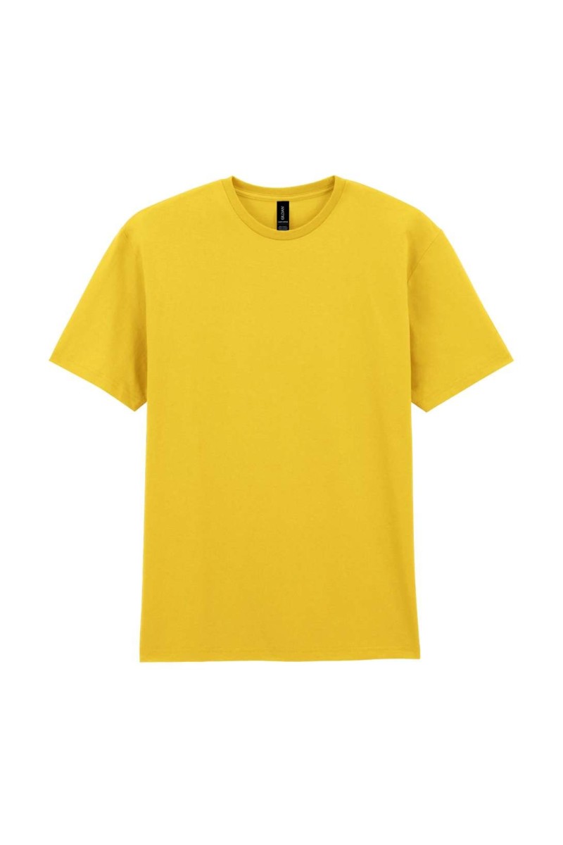 LIGHT COTTON ADULT T-SHIRT