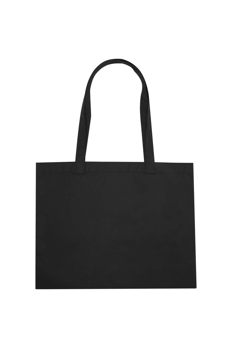 Kai GRS recycled circular tote bag