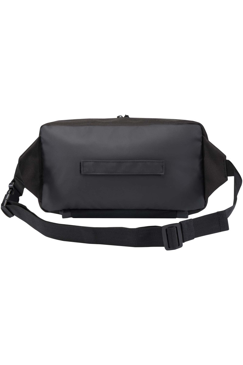 Roam GRS recycled modular sling bag