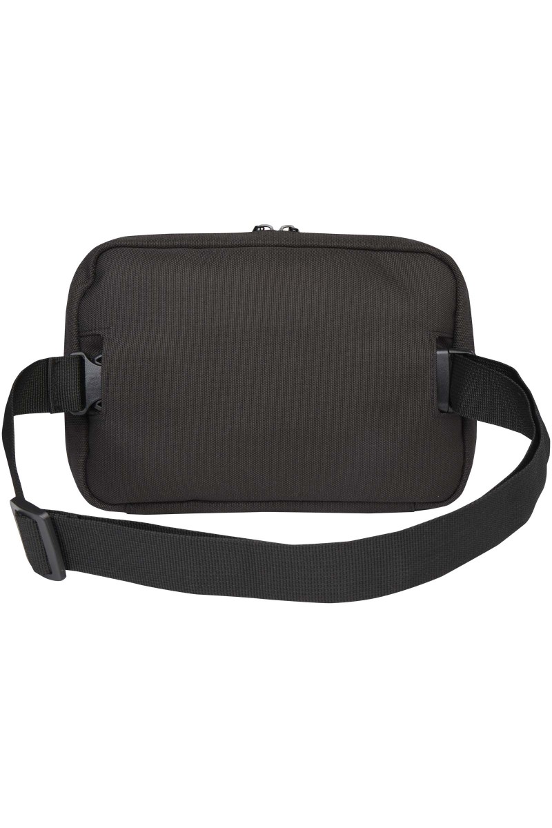 Roam GRS recycled modular toiletry bag