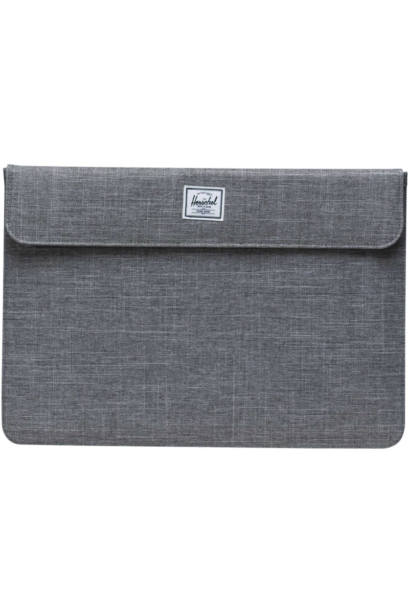 Herschel Spokane 15-16" laptop sleeve