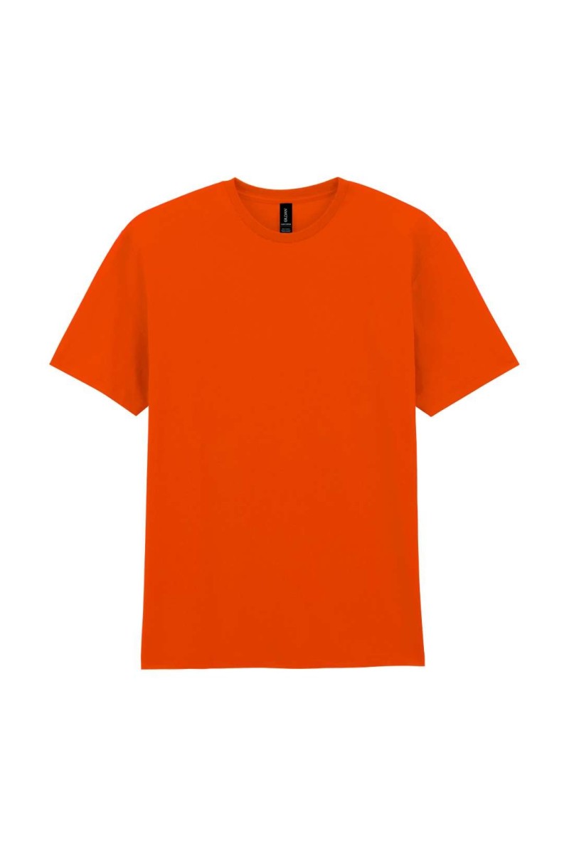 LIGHT COTTON ADULT T-SHIRT