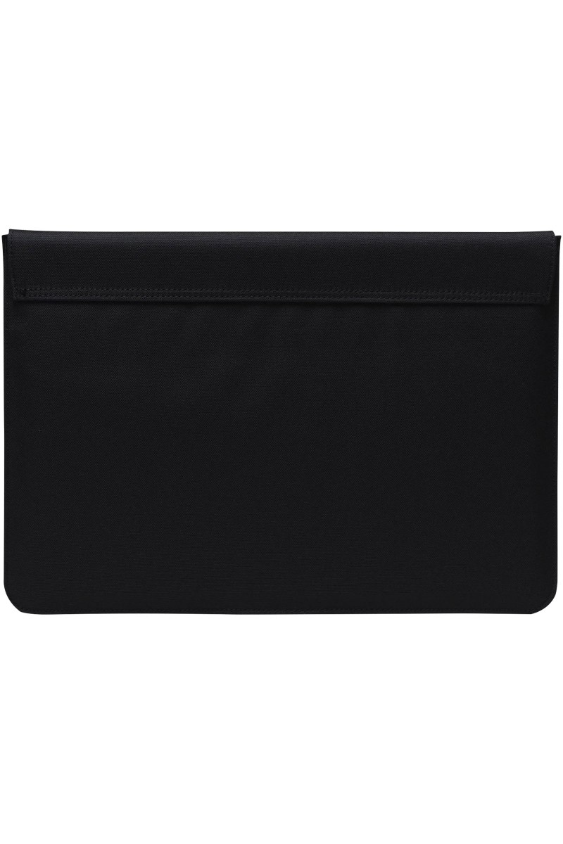 Herschel Spokane 15-16" laptop sleeve