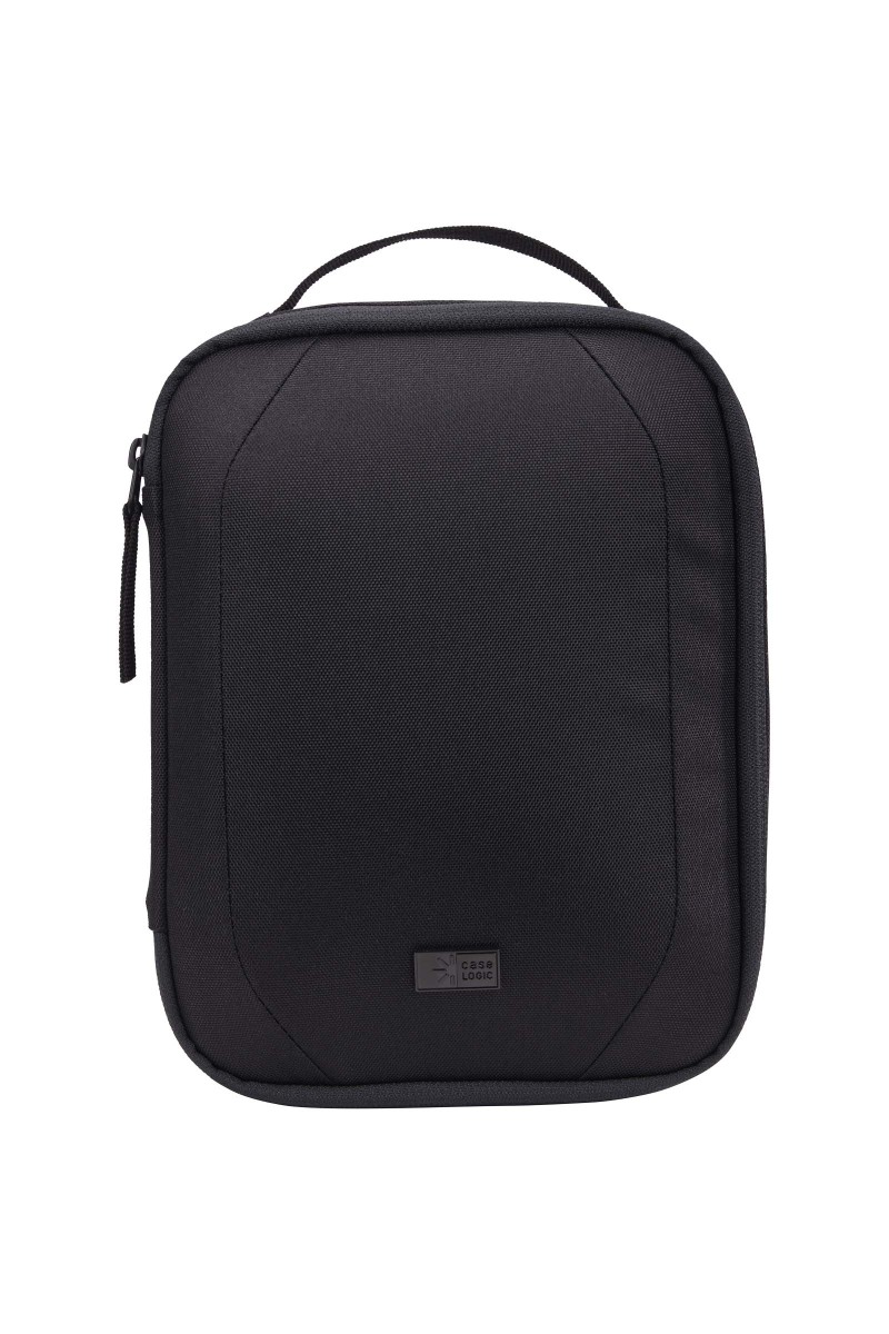 Case Logic Invigo recycled accessories bag